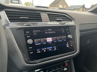 Voertuigafbeelding 34