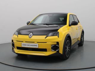 Voertuigafbeelding 17