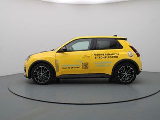 Voertuigafbeelding 22