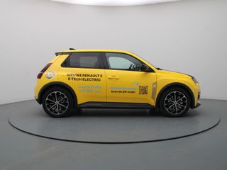 Voertuigafbeelding 23