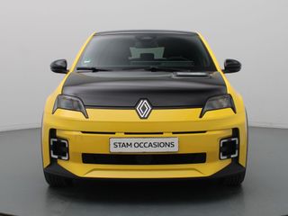 Voertuigafbeelding 24