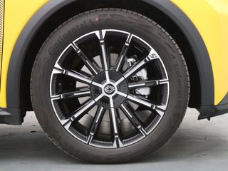 Voertuigafbeelding 31