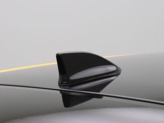 Voertuigafbeelding 32