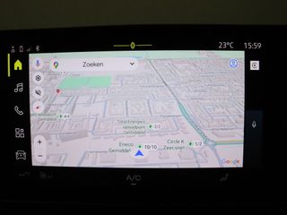 Voertuigafbeelding 5