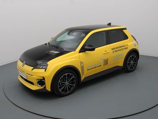 Voertuigafbeelding 9