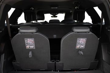 Voertuigafbeelding 11