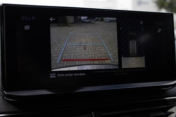 Voertuigafbeelding 16