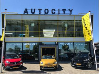 Voertuigafbeelding 23