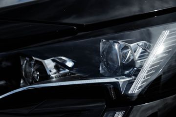 Voertuigafbeelding 7