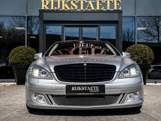 Voertuigafbeelding 1