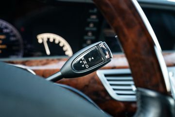 Voertuigafbeelding 31