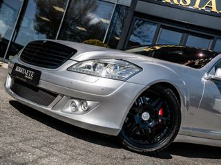 Voertuigafbeelding 32