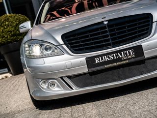 Voertuigafbeelding 33