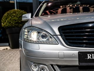 Voertuigafbeelding 34