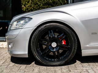 Voertuigafbeelding 35