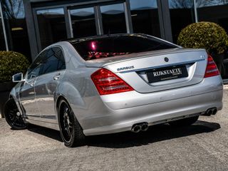 Voertuigafbeelding 36