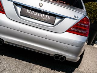 Voertuigafbeelding 38