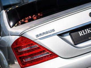 Voertuigafbeelding 39