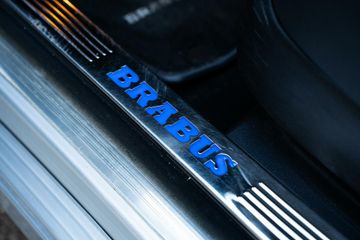 Voertuigafbeelding 40