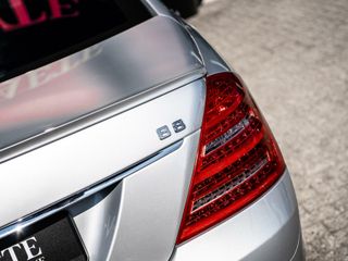 Voertuigafbeelding 41