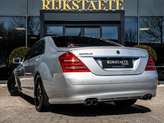 Voertuigafbeelding 6