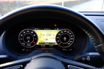 Voertuigafbeelding 11