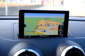 Voertuigafbeelding 15