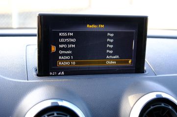 Voertuigafbeelding 16