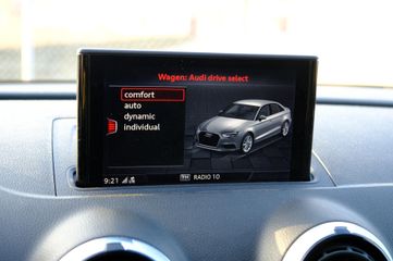 Voertuigafbeelding 17