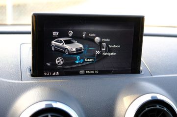 Voertuigafbeelding 19