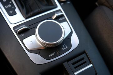 Voertuigafbeelding 22