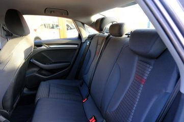 Voertuigafbeelding 29