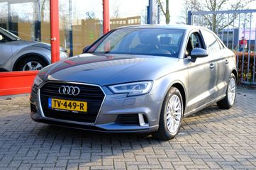 Voertuigafbeelding 30