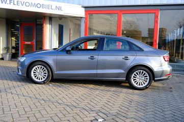 Voertuigafbeelding 31