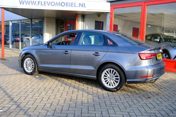 Voertuigafbeelding 32