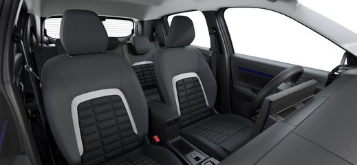 Voertuigafbeelding 6