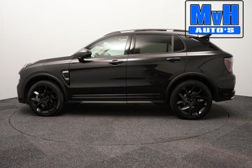 Voertuigafbeelding 15