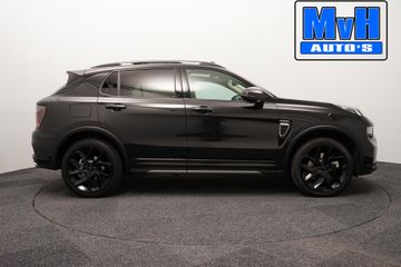 Voertuigafbeelding 19