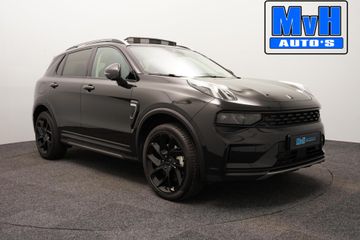 Voertuigafbeelding 20