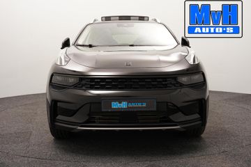 Voertuigafbeelding 21