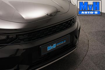 Voertuigafbeelding 26