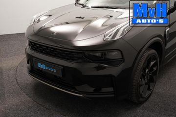 Voertuigafbeelding 27