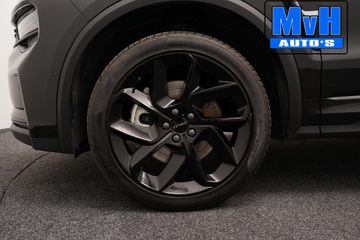 Voertuigafbeelding 28