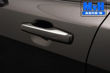 Voertuigafbeelding 29