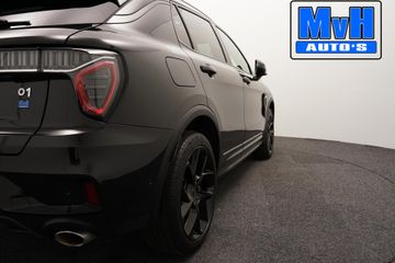 Voertuigafbeelding 30