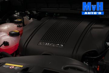 Voertuigafbeelding 36