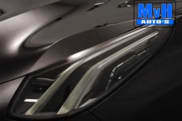 Voertuigafbeelding 38