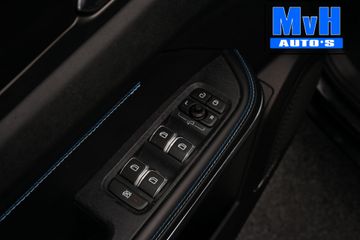 Voertuigafbeelding 55