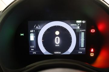 Voertuigafbeelding 15