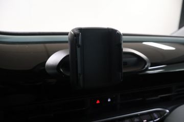 Voertuigafbeelding 21